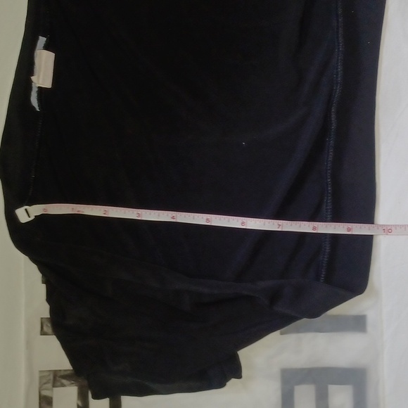 😁3/$12 Bolero jacket size xsmall - Picture 7 of 10